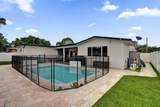 3991 41st Court - Photo 39