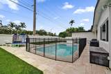 3991 41st Court - Photo 40