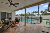 3991 41st Court - Photo 41