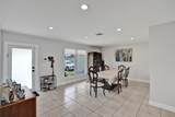 3991 41st Court - Photo 5