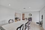 3991 41st Court - Photo 6