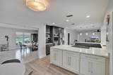 3991 41st Court - Photo 7