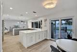 3991 41st Court - Photo 8