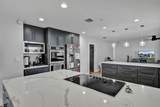 3991 41st Court - Photo 9