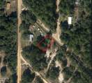 0 Douglas Drive - Photo 2