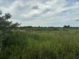 29800 192nd Avenue - Photo 1