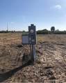 29800 192nd Avenue - Photo 3