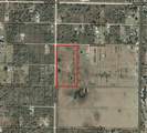 29800 192nd Avenue - Photo 4