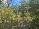 0 Nezperce Drive - Photo 2