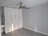 2744 Carambola Circle - Photo 12