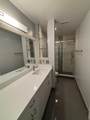 2744 Carambola Circle - Photo 14