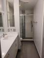 2744 Carambola Circle - Photo 15