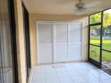 2744 Carambola Circle - Photo 17
