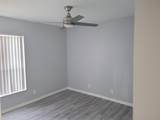 2744 Carambola Circle - Photo 8