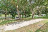21798 Cartagena Drive - Photo 59