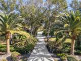 21798 Cartagena Drive - Photo 60