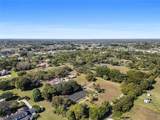 21798 Cartagena Drive - Photo 64