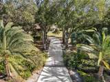 21798 Cartagena Drive - Photo 70