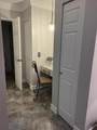 4770 21st Street - Photo 12