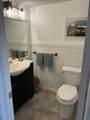 4770 21st Street - Photo 4