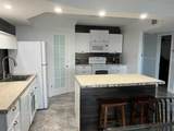 4770 21st Street - Photo 6