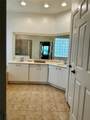 8564 Via Giardino - Photo 13
