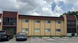 2850 55th Avenue - Photo 1