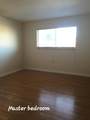 2850 55th Avenue - Photo 3