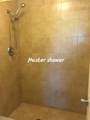 2850 55th Avenue - Photo 5