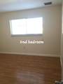 2850 55th Avenue - Photo 7