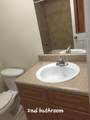 2850 55th Avenue - Photo 8