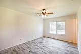2132 Shelter Drive - Photo 10