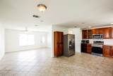 2132 Shelter Drive - Photo 3