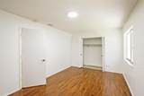 2132 Shelter Drive - Photo 9