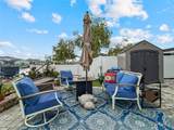 13704 Maria - Photo 41
