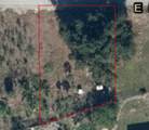 30 Metcalfe Street - Photo 2