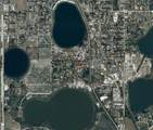 30 Metcalfe Street - Photo 3
