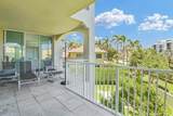 3700 Ocean Boulevard - Photo 17