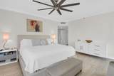3700 Ocean Boulevard - Photo 31