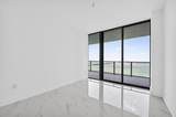700 24th Street - Photo 17