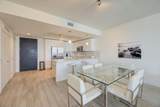 999 1st Avenue - Photo 10