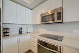999 1st Avenue - Photo 12