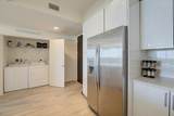 999 1st Avenue - Photo 13