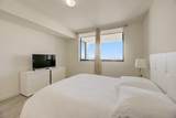 999 1st Avenue - Photo 15