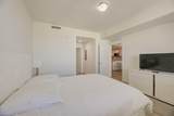 999 1st Avenue - Photo 17
