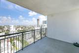 999 1st Avenue - Photo 20