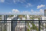 999 1st Avenue - Photo 22