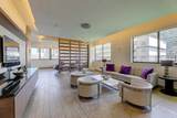 999 1st Avenue - Photo 25