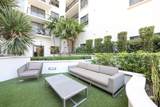 999 1st Avenue - Photo 35