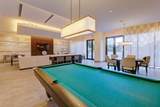 999 1st Avenue - Photo 36